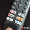 Для тих, хто знає чого хоче: огляд QLED-телевізора Xiaomi TV S Pro Mini LED 2026-117