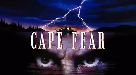 Le thriller classique de Robert De Niro, Cape Fear, va connaître une nouvelle vie sous la forme d'une série télévisée créée par Steven Spielberg et Martin Scorsese.