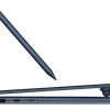 Yoga Pro 7a ноутбук з OLED дисплеєм Прев'ю