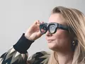 post_big2/luna-glass-delivers-night-vision-to-the-visually-impaired-1.webp