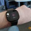 Обзор ASUS VivoWatch BP: "умные" часы c GPS и отслеживанием изменения давления-56