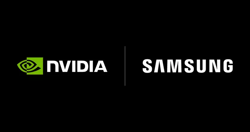 Samsung и NVIDIA: Сотрудничество для будущего графических технологий