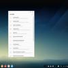 Screenshot_20170418-152922.png