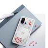 Порівняння розмірів OnePlus 13T