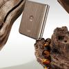 Предварительный просмотр Motorola Edge 60 Pro модель