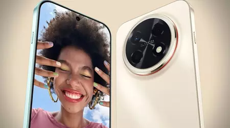 Huawei Nova 15 Max : une batterie de 8500 mAh à 449 € pour la gamme moyenne