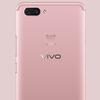 vivo-x20-colors-3.jpg