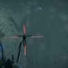 Огляд Death Stranding: я чекатиму тебе на березі-11