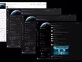 post_big/Desktop-Redesign-Key-Imagery-4.webp
