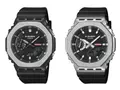 post_big/csm-casio-gm2100bm.webp