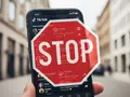 post_big2/eu-vs-tiktok-01.webp