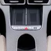 Прев'ю великого дисплея Mercedes-Benz C-Class