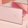 xiaomi-redmi-note-5a-released-7.jpg