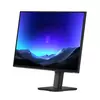Мініатюра Alienware AW2527HX модельний перегляд з підсвіткою