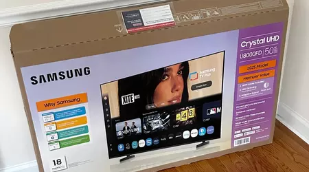 Dua Lipa sues Samsung for $15 million over unauthorized TV box photo