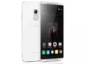 post_big/Lenovo_X3_Lite_Pro-ukr.jpg