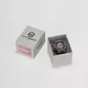 Preview Casio G-Shock Mudman watch view 4