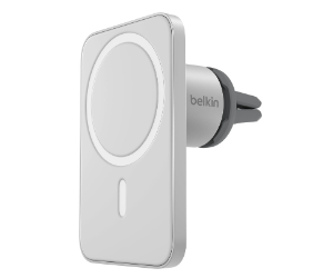 Belkin MagSafe Vent Mount Pro
