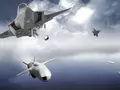 post_big/2013_jsm_f35_mediafoto.jpg