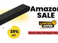 post_big/Sonos_Ray_Compact_Soundbar.jpg