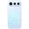 Превью Honor 600 Pro Sky Blue (изображение 4)