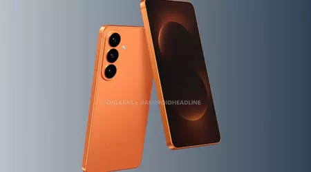 Samsung flagships will not become more expensive, and the Ultra model will even be cheaper: Insider confirmed great news about prices for Galaxy S26 series smartphones