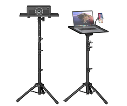 Facilife Projector Stand Tripod