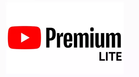 YouTube launches Premium Lite, a cheap version of its paid subscription service that doesn't guarantee no adverts
