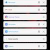 Screenshot_20180525-154410_Samsung Experience Home.jpg