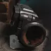 Попередній перегляд зображення 4 Pip-Boy 3000