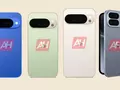 post_big/google-pixel-10-family-ah-1420x799.webp