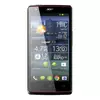 Acer Liquid E3