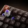Keychron K2 HE All-Wood - thumbnail 1
