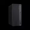 Прев'ю зображення Asus ExpertCenter