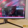 ASUS ROG Swift PG32UQ: ігровий 4K-монітор на квантових точках-61
