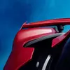 Thumbnail of Ferrari F80 air intake