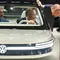 План Volkswagen 2030: 50 000 увольнений и радикальная диета для модельного ряда