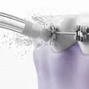 Прев'ю Xiaomi Mijia Smart Water Flosser Pro зображення 2