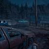 Огляд Days Gone (Життя Після): чи є життя після апокаліпсису?-101