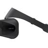 ASUS-Windows-Mixed-Reality-Headset-3.jpg