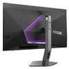 AOC Agon Pro AG276QSD с QD-OLED технологией