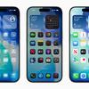 Customization options for Home Screen in iOS 26