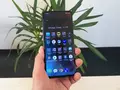 post_big/realme-x2-pro-main.jpg