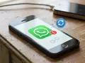 post_big2/older-iphones-need-whatsapp-update-ai-01.webp