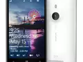 Nokia Lumia 925, тур 13