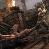 for-honor-assassins-creed-1.jpg