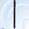 Nokia-X5-TENAA-3.jpg