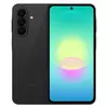 Samsung Galaxy A27 thumbnail 3