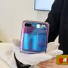 Продуктова стратегія Samsung у 2020 році: відео в 8К, гнучкі екрани та експерименти-12
