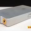 hidizs-ap200-12.jpg
